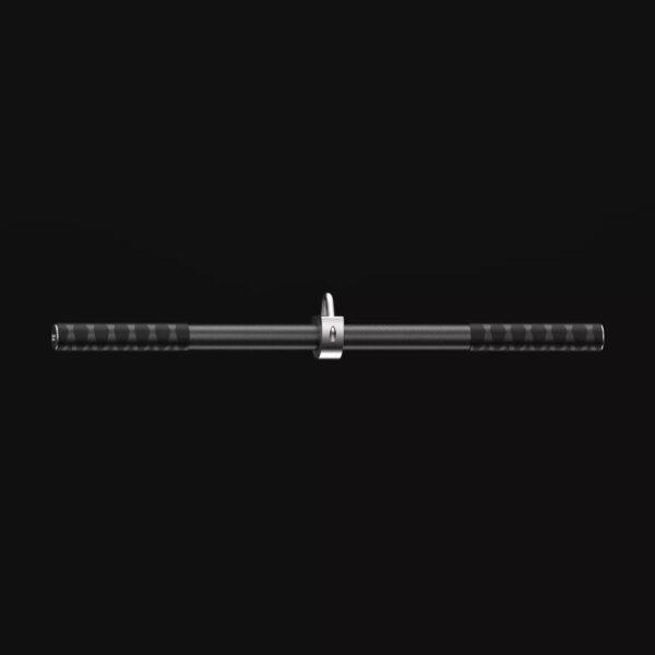 Actual product image Beyond Power CarbonFlex Bar Premium Grip