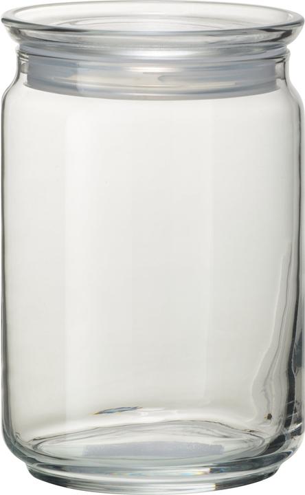 Immagine prodotto micasa Pure (1 l)