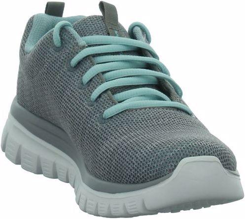 Produktbild Skechers Schnürschuhe (41)