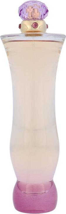 Image du produit Versace Femme (Eau de parfum, 100 ml)