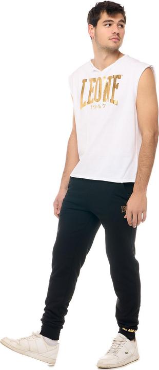 Actual product image Leone New Gold (XXL)