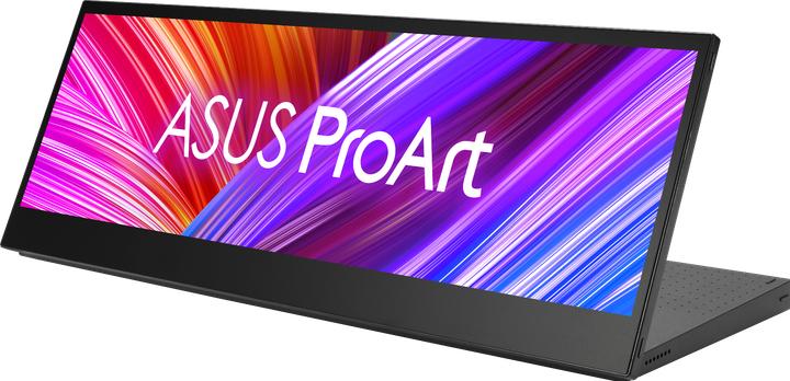 Produktbild ASUS PA147CDV (1920 x 550 Pixel, 14")