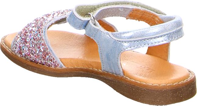 Actual product image Froddo Ice (28)