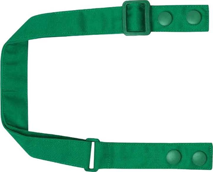 Immagine prodotto Premier Scambio di stringhe di grembiuli e pop (Taglia unica)