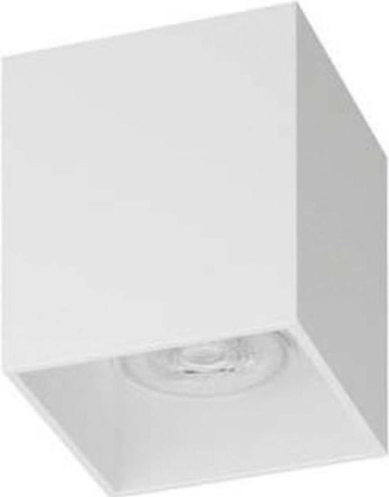 Produktbild Brumberg Anbaumodul (GU10)