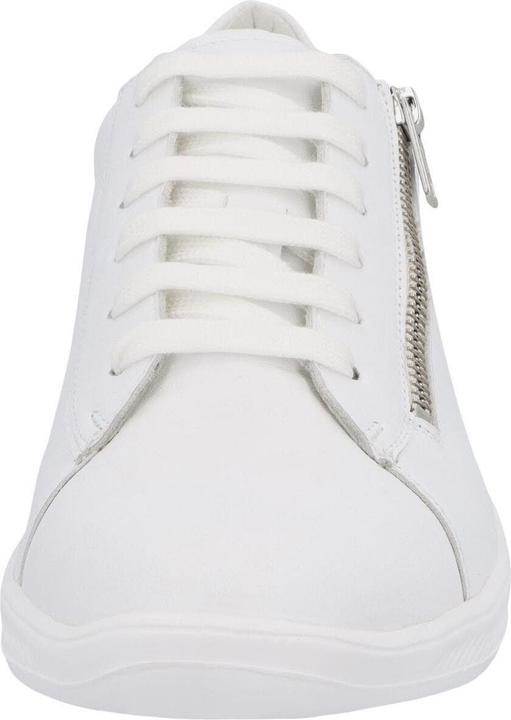 Image du produit Kalea - Weite K 65028 10086 Shoes (41)