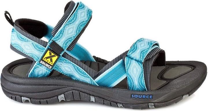 Image du produit Source Gobi (39)