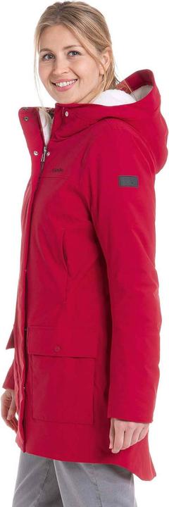 Produktbild Schöffel Rotterdam (L)