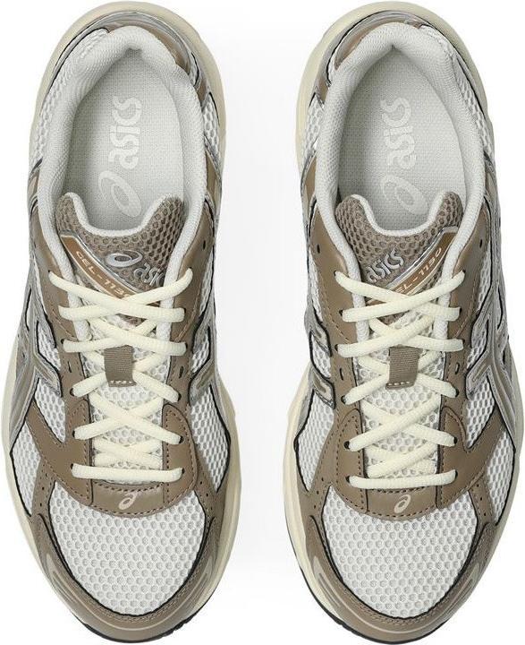 Produktbild ASICS SportStyle GEL-1130 (42)