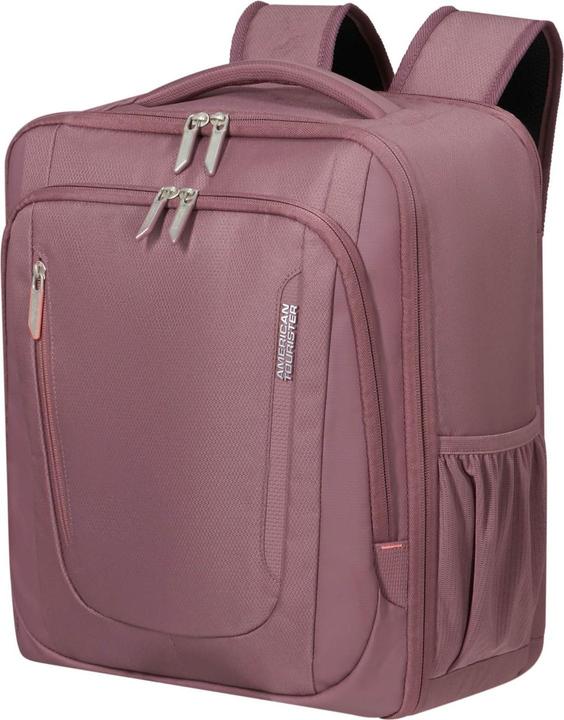 Produktbild American Tourister Wanderlite Cabin Backpack (26.50 l)