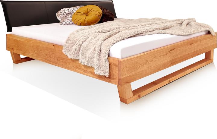 Brun foncé, Hêtre, Marron