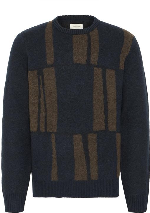 Actual product image Blend Bert (M)