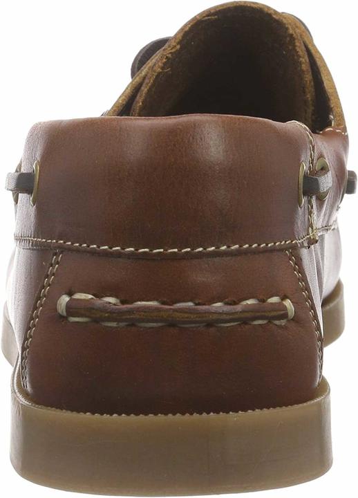 Produktbild Dockers Slipper (42)