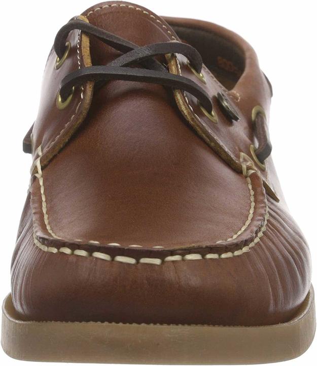 Produktbild Dockers Slipper (42)