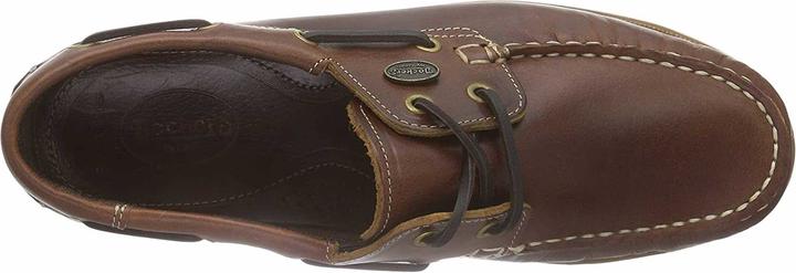 Produktbild Dockers Slipper (42)