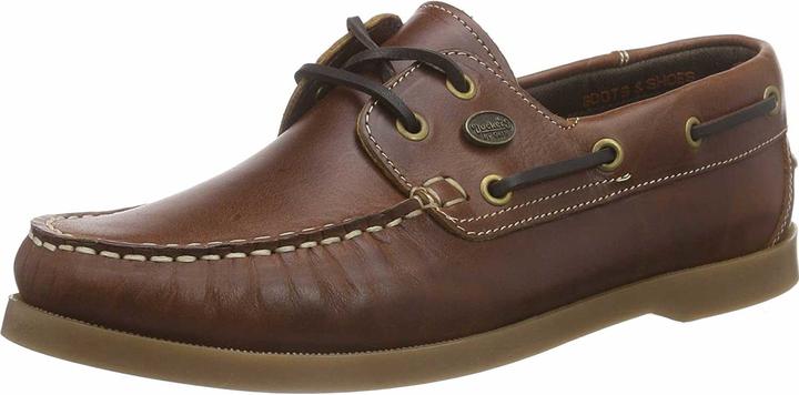 Produktbild Dockers Slipper (42)