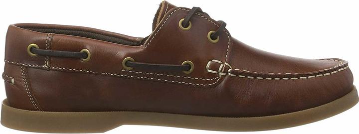 Produktbild Dockers Slipper (42)