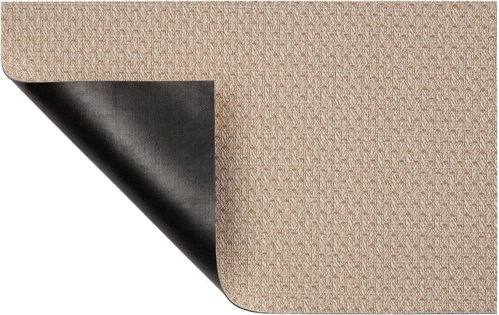 Actual product image Karat Vinyl Küchenteppich (90 x 100 cm)