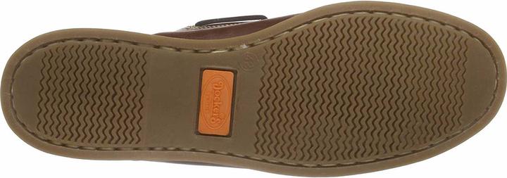 Produktbild Dockers Slipper (42)