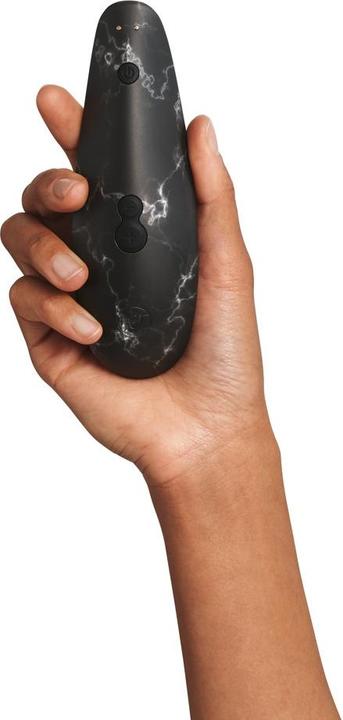 Image du produit Womanizer Classic 2 Marilyn Monroe