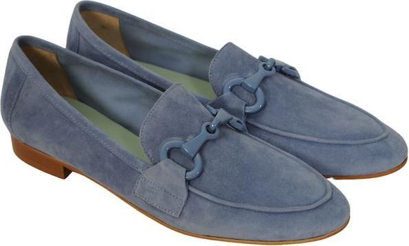 Produktbild Prima Ballerina - Loafer Jeans (40)