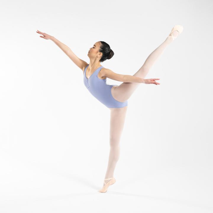 Actual product image Starever Classic Dance (122)