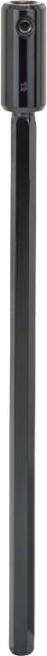 Produktbild Bosch Professional Zubehör Verlängerung für Sechskantadapter SW, 11 mm, 305 mm