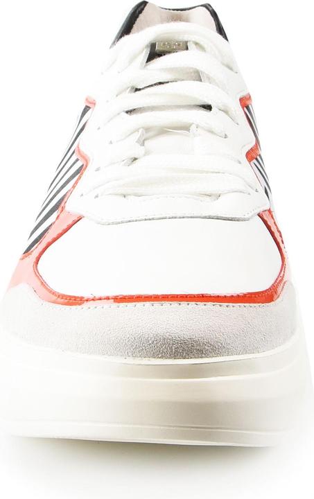 Immagine prodotto Högl Scarpe allacciate (37.5)
