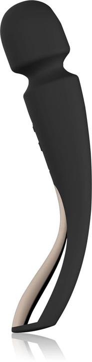 Produktbild LELO Smart Wand 2 Medium