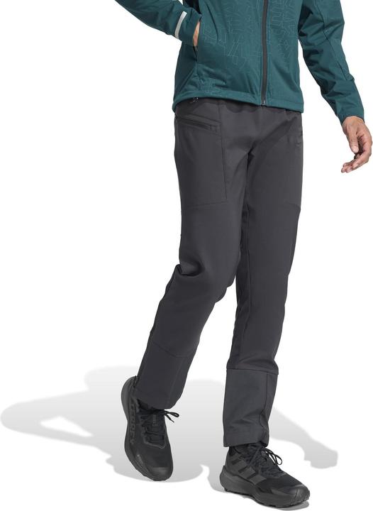 Immagine prodotto Adidas Terrex Xperior Fast Pants (S)