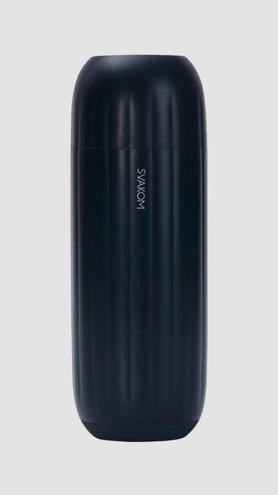 Actual product image Svakom Sam Neo 2 Pro