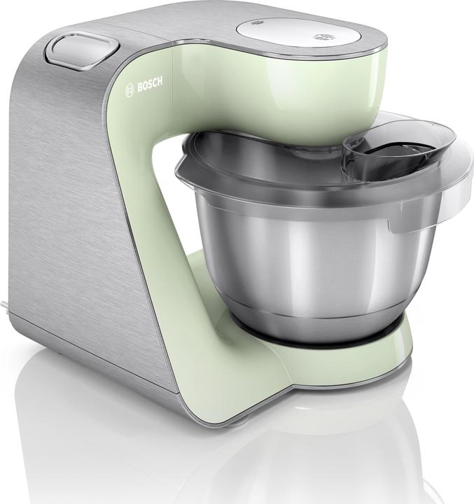 Produktbild Bosch Hausgeräte Serie 4 MUM58MG60 (1000 W)