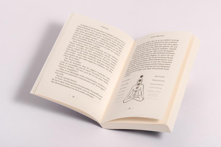 Produktbild Aktiviere deine Sternenlicht-Codes (Deutsch, Sarah Jasmin Cartsburg, 2024)