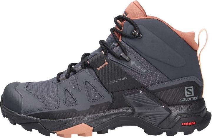 Productafbeelding Salomon X Ultra 4 (38 2/3)