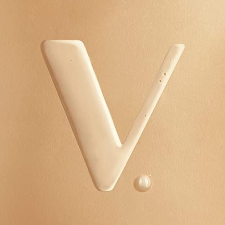 Actual product image Ma:Nyo V.collagen Heart Fit Multi Balm 10 g