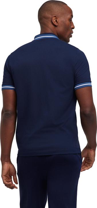 Produktbild Falke Herren (XL)