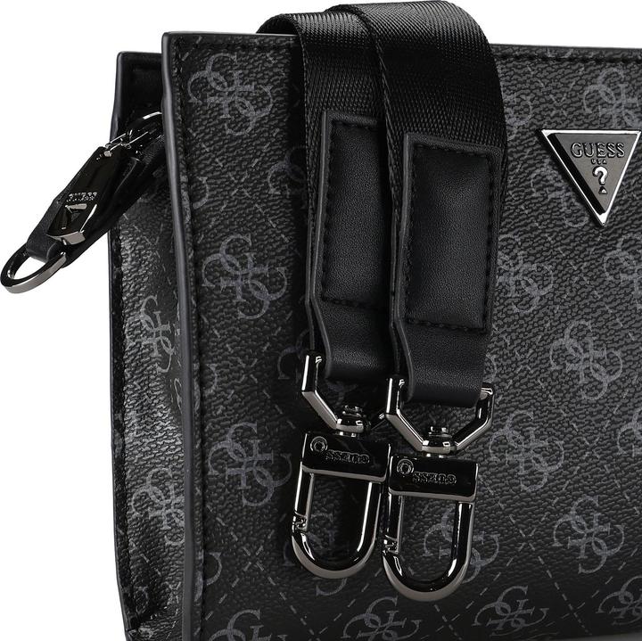 Immagine prodotto Guess Milano Umhängetasche 21.5 cm