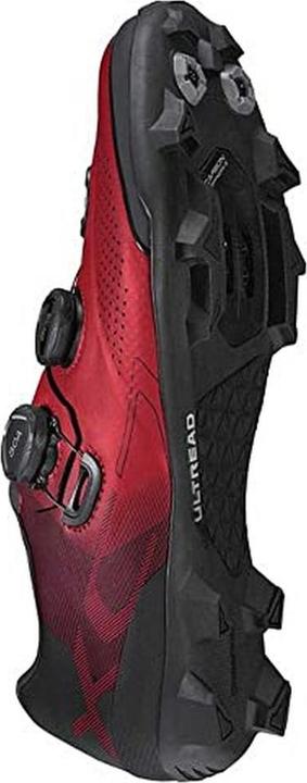 Immagine prodotto Shimano SH-XC7L (40)