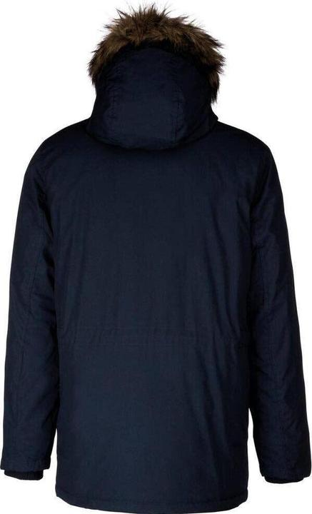 Immagine prodotto Kariban Parka per il freddo (M)
