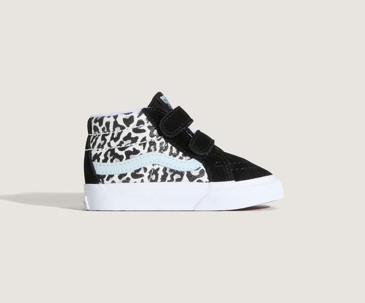Produktbild Vans SK8-Mid Reissue V (23.5)