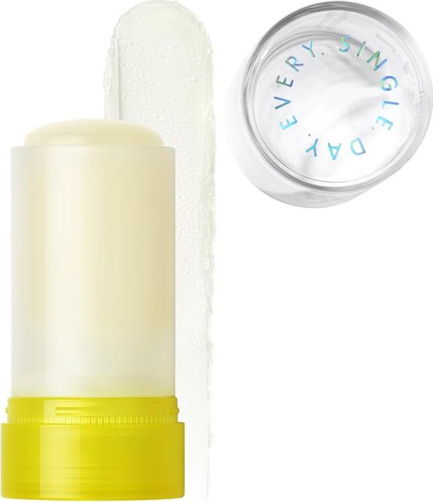 Actual product image Supergoop Unseen Sunscreen Stick SPF 40 (SPF 40, 20 g)