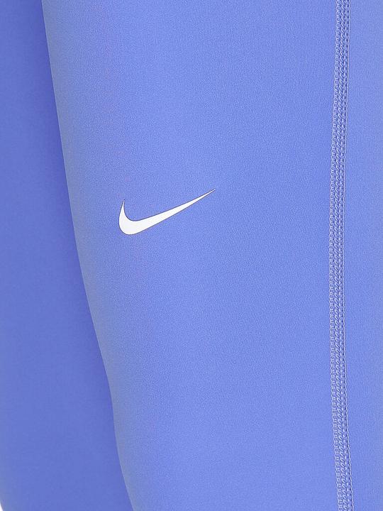 Produktbild Nike Fitnesstight Pro (XS)