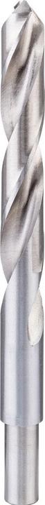 Produktbild Bosch Professional Zubehör PRO Stainless Steel HSS-Co Spiralbohrer, 7,8 x 75 x 117 mm (7.8 mm)