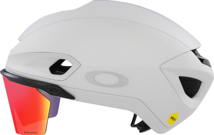 Produktbild Oakley ARO7 Road MIPS Helm (58 - 61 cm)