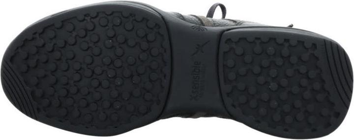 Image du produit Xsensible SWX3-Men (40)