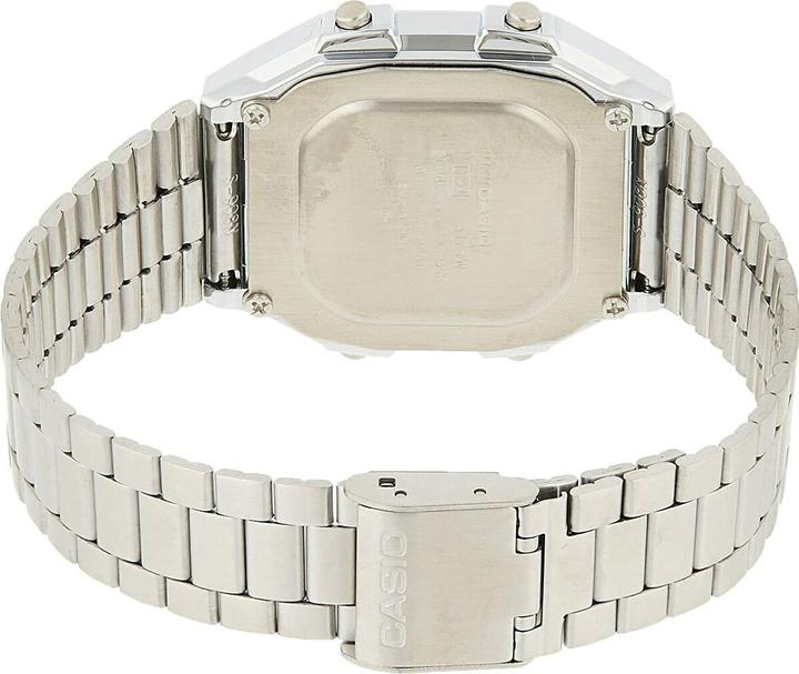 Produktbild Casio Vintage (Digitaluhr, 32 mm)
