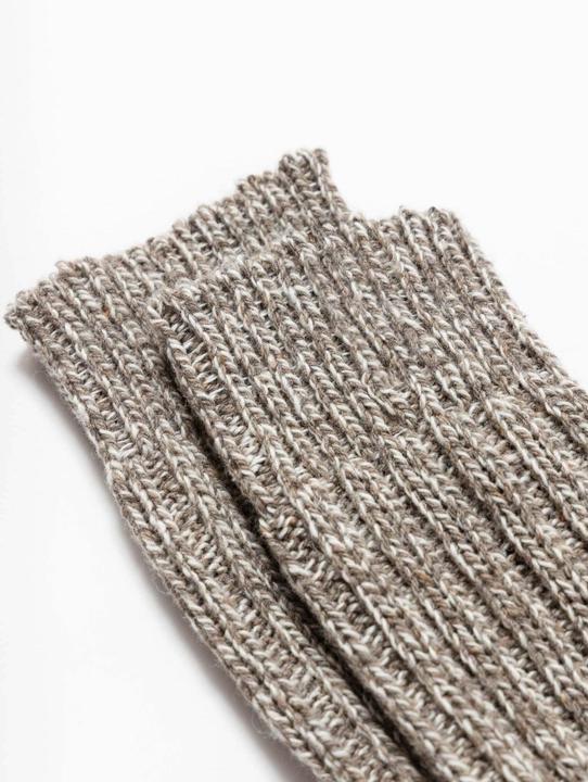 Actual product image Snocks Norweger Socken (pack of 2, 35 - 38)
