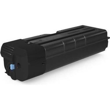 Kyocera, Toner, Toner Black TK-6725