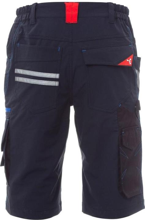 Immagine prodotto Payper NEXT 4W Breve (42)