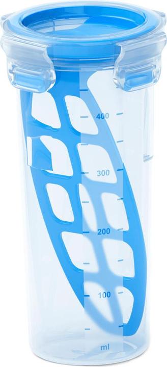 Produktbild Emsa Mixbecher Clip&Close (0.50 l)